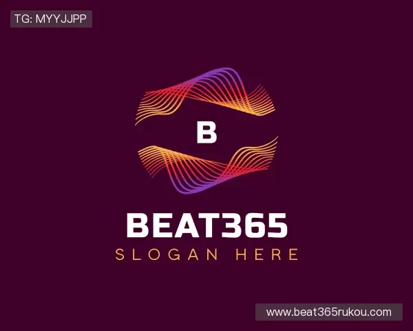 解读beat365